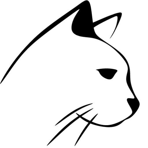 Purrfect Insights Cat Litter Litter Box Training And Guides purrfect-insights-cat-litter-litter-box-training-and-guides