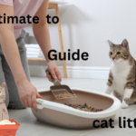 Ultimate-Guide-to-cat-litter