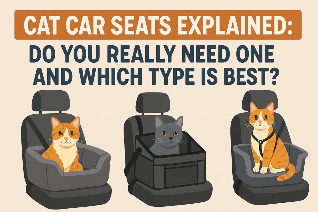 cat car seats img