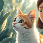 Is Eucalyptus Safe for Cats? Hidden Dangers Every Cat Parent Must Know