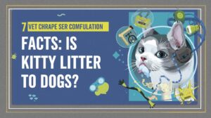 7 Vet-Approved Facts Is Kitty Litter Toxic to Dogs?