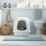 7 Vet-Approved Ways to Stop Cat Litter Bugs