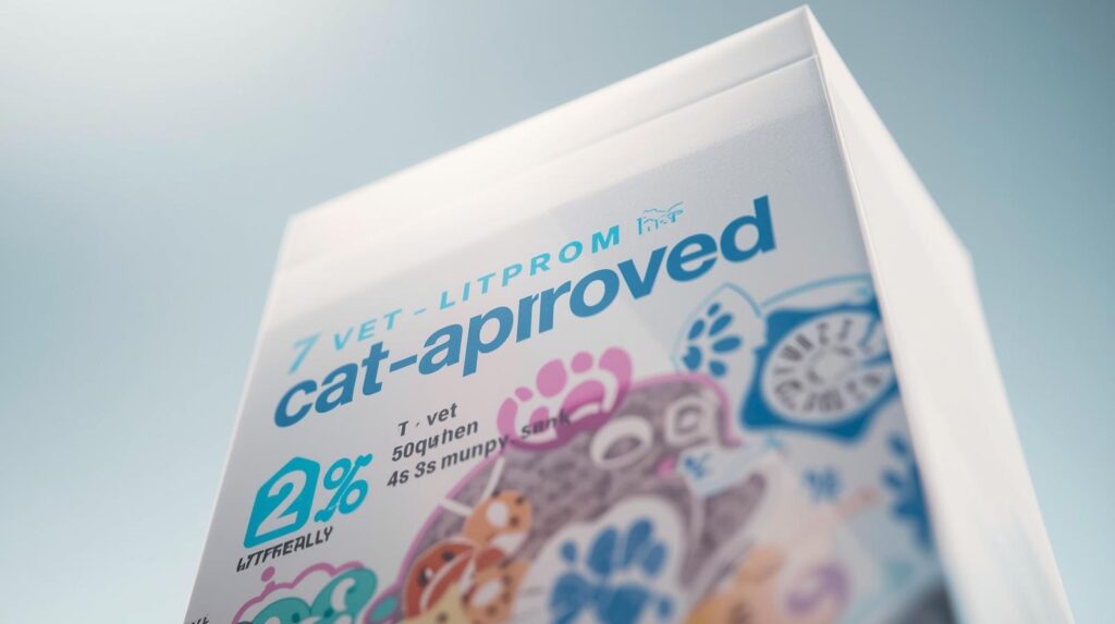 Paws Happy Life Cat Litter-Is it really worth