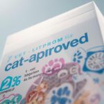 Paws Happy Life Cat Litter-Is it really worth