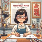 Yesterday’s News Cat Litter price comparison